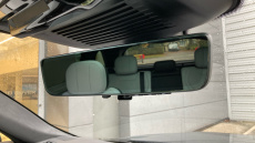 Land Rover Range Rover Sport 4.4 P530 V8 Autobiography 5dr Auto Petrol Estate